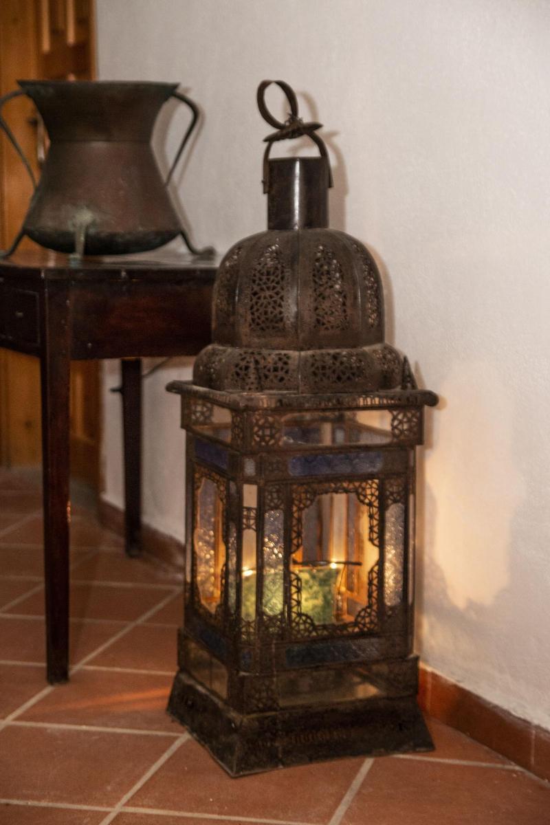 Hotel Punto Azzurro Forio di Ischia المظهر الخارجي الصورة